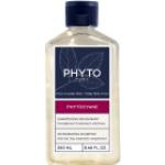 Shampoings Phyto vitamine E 250 ml anti chute énergisants 