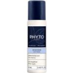 Shampoings secs Phyto format voyage au riz 75 ml anti sébum volumateurs pour cheveux secs 