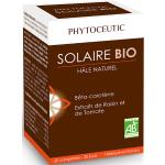 phytoceutic Solaire 60 comprimés