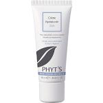 Crèmes hydratantes Phyt's bio 40 ml pour le visage hydratantes pour peaux sèches 
