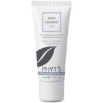 Crèmes hydratantes Phyt's bio 40 ml pour le visage hydratantes 