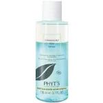 Phyt's Démaquillant Yeux Biphase Bio 110 ml - Flacon 110 ml