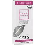 Phyt's Douceur Jour Soin Riche Protecteur Bio 40 g