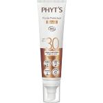 Crèmes solaires Phyt's bio 100 ml pour le corps 