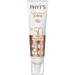 Crèmes solaires Phyt's bio 100 ml pour le corps en promo 