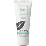 Phyt's Gommage Contact+ Bio 40 g - Tube 40 g