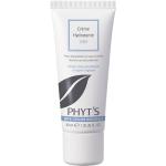 Crèmes hydratantes Phyt's bio 40 ml hydratantes pour peaux sèches 