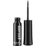 Eye liners Phyt's noirs bio 4 ml pour femme 