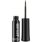 Eye liners Phyt's bio 4 ml pour femme 
