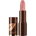 phyt's - Rouge à Lèvres - Rosé Satin lèvres 4 g