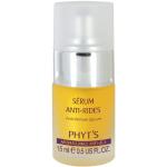 Phyt's - Serum Anti Rides - 15 ml