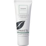 Crèmes hydratantes Phyt's bio au romarin 40 ml anti pollution pour peaux ternes 