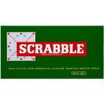 Scrabble Piatnik de 9 à 12 ans en promo 