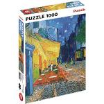 Puzzles Piatnik à motif Autriche Van Gogh 1.000 pièces 