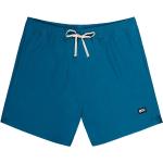 Boardshorts Picture blancs Taille XL look fashion pour homme 