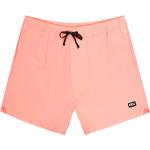 Boardshorts Picture Taille M look fashion pour homme 