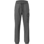 Pantalons Picture gris foncé Taille XL look fashion pour homme 