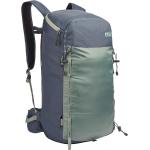 PICTURE Komit 22 Backpack - Homme - Bleu / Vert - taille Unique- modèle 2024