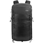 PICTURE Komit 22 Backpack - Homme - Noir - taille Unique- modèle 2024