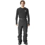 Vêtements de ski Picture noirs Taille XL look fashion pour homme en promo 
