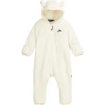 Combinaisons Picture blanches Taille 18 mois look fashion pour bébé en promo de la boutique en ligne Idealo.fr 