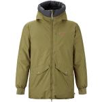 PICTURE Sperky Jkt Army Green - Homme - Vert - taille M- modèle 2023
