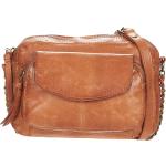 Pieces Sac Bandouliere Pcnaina Leather Cross Body