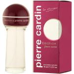 Pierre Cardin Emotion Eau de Parfum (Femme) 75 ml