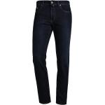 Jeans Pierre Cardin bleus Taille 3 XL pour homme en solde 