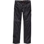 Jeans Pierre Cardin gris Taille L W30 pour homme en solde 