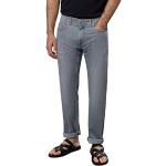 Pierre Cardin Lyon Jeans, 9824, 42W x 30L Homme