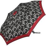 Parapluies pliants Pierre Cardin multicolores look fashion pour femme 