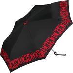Parapluies pliants Pierre Cardin look fashion pour femme 