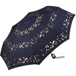 Parapluies pliants Pierre Cardin roses look fashion pour femme 