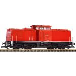 Maquettes de locomotive  Piko DB AG - Deutsche Bahn AG époque V 
