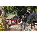 Maquettes de locomotive  Piko plus de 12 ans 