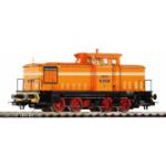 Piko H0 59437 Locomotive diesel H0 V 60 de la DR
