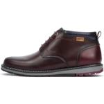 Chaussures Pikolinos en cuir en cuir Pointure 44 look fashion pour homme en promo 