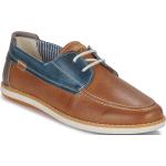 Chaussures casual Pikolinos marron Pointure 41 look casual pour homme 
