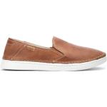 Chaussures casual Pikolinos marron Pointure 41 look casual pour homme 