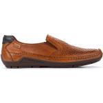Chaussures casual Pikolinos marron Pointure 41 look casual 