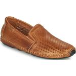 Chaussures casual Pikolinos Jerez marron Pointure 41 avec un talon jusqu'à 3cm look casual pour homme 