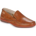 Chaussures casual Pikolinos marron Pointure 42 look casual pour homme en promo 