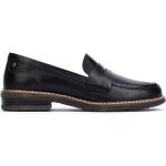 Chaussures casual Pikolinos noires Pointure 41 classiques pour femme 