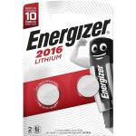 Lampes torches Energizer 