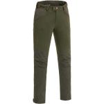 Jeans Pinewood verts en polyester stretch Taille L pour homme 