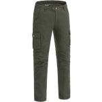 Jeans Pinewood gris en coton Taille 4 XL look utility pour homme 