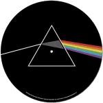 Tapis antidérapants Pyramid International en feutre Pink Floyd en promo 