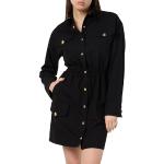 Robes fluides Pinko Taille XS look casual pour femme 