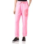 Joggings Pinko Taille S look fashion pour femme 